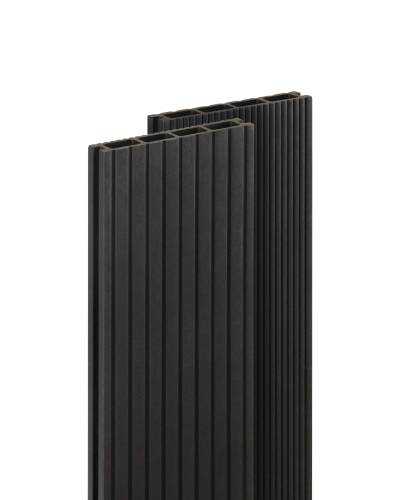 Woodmart Home Grafit